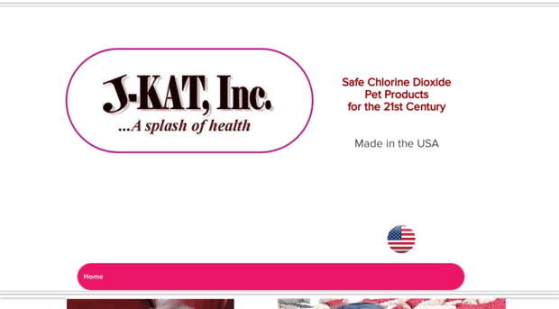 jkatinc.com