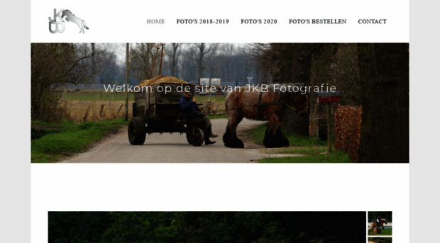 jkb-fotografie.weebly.com