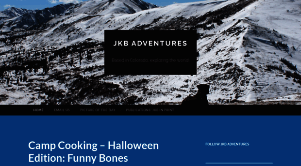 jkbadventures.com