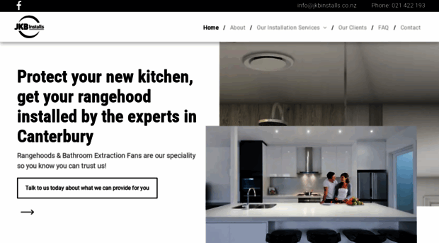 jkbinstalls.co.nz
