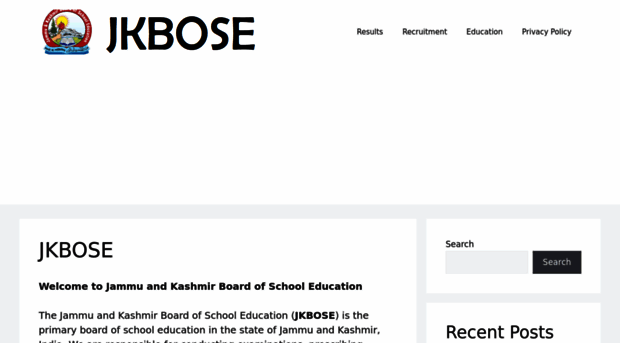jkbose.org.in