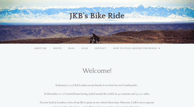 jkbsbikeride.com