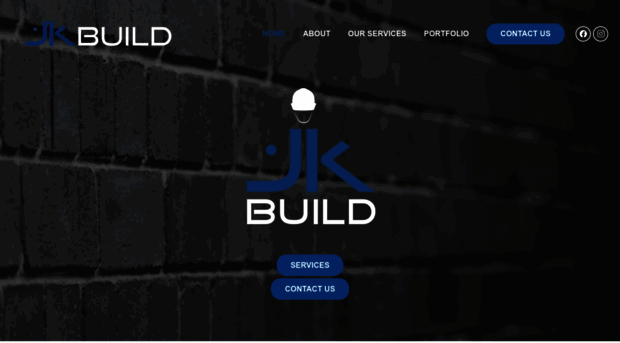 jkbuild.co.uk