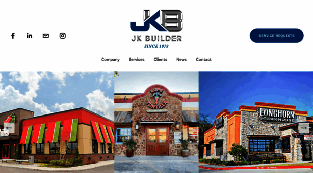 jkbuilder.com