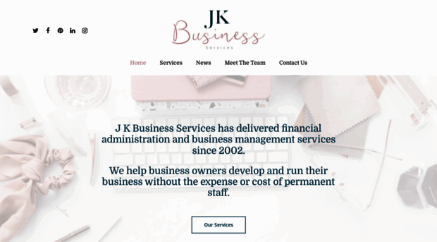 jkbusinessservices.co.uk