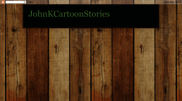 jkcartoonstories.blogspot.com