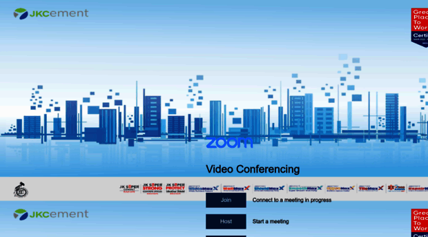 jkcement.zoom.us