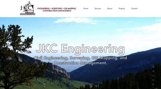 jkcengineering.com