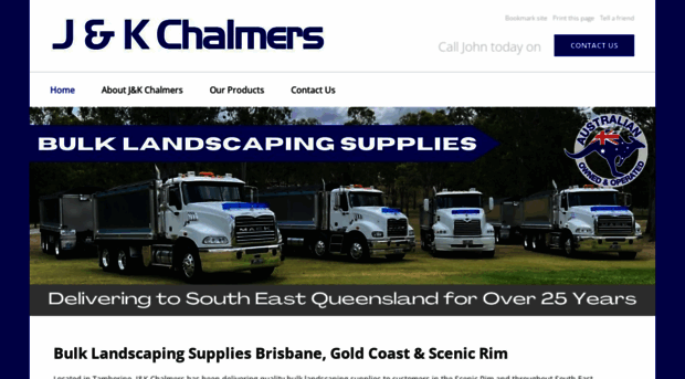 jkchalmers.com.au