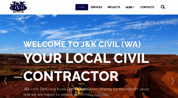 jkcivilwa.com.au