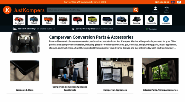 jkconversions.com