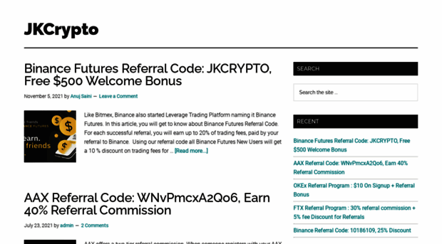 jkcrypto.com