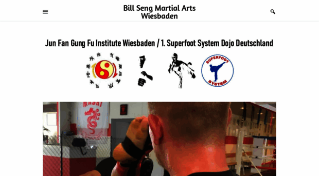 jkd-wiesbaden.com