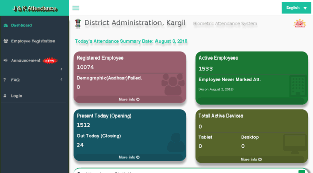 jkdakargil.attendance.gov.in