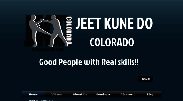 jkdcolorado.com