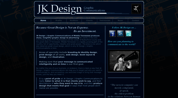 jkdesigngc.com