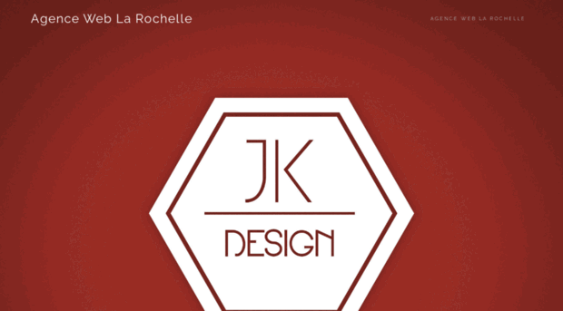 jkdesigns.org