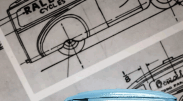 jkdiecastmodels.com