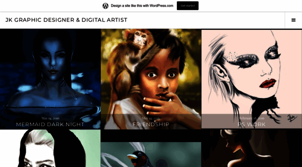 jkdigitalartist.wordpress.com