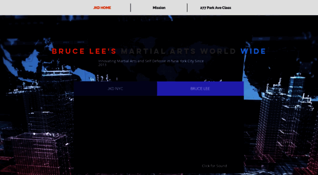 jkdnyc.com