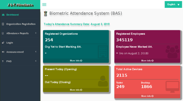 jkedkthu.attendance.gov.in