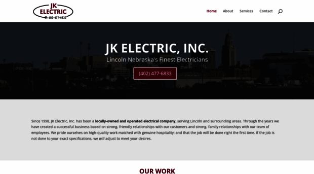 jkelectricne.com