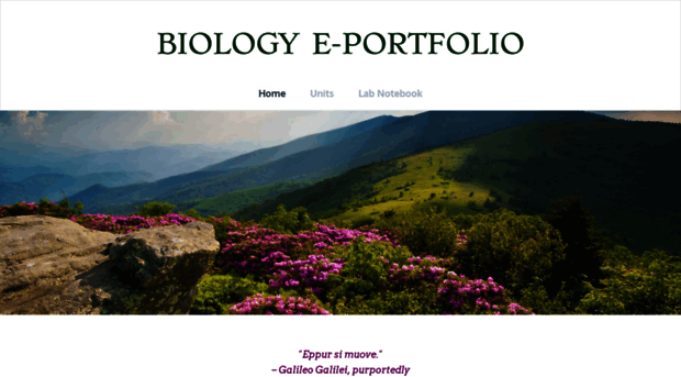 jkellerbiologyportfolio.weebly.com