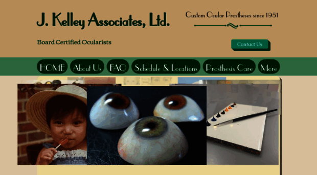 jkelleyassociates.com