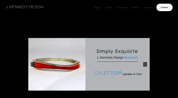 jkennedydesign.com
