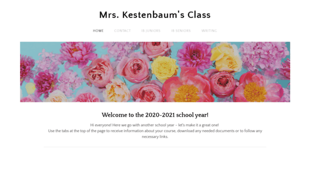 jkestenbaum.weebly.com