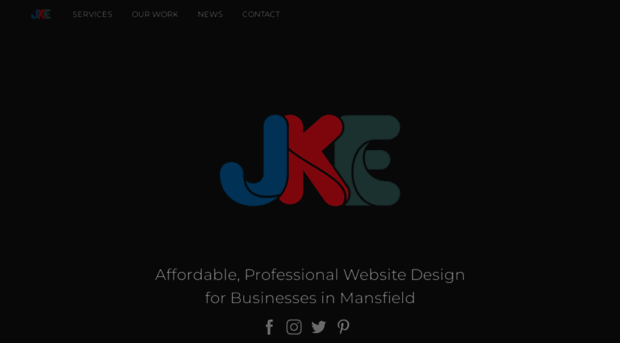 jkewebdesign.co.uk