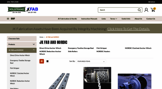 jkfabrication.com