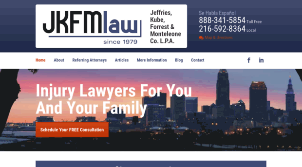 jkfmlaw.com