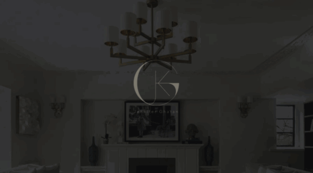 jkginteriors.com