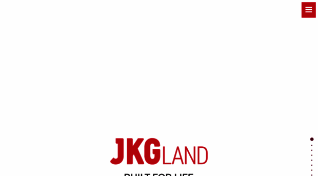 jkgland.com