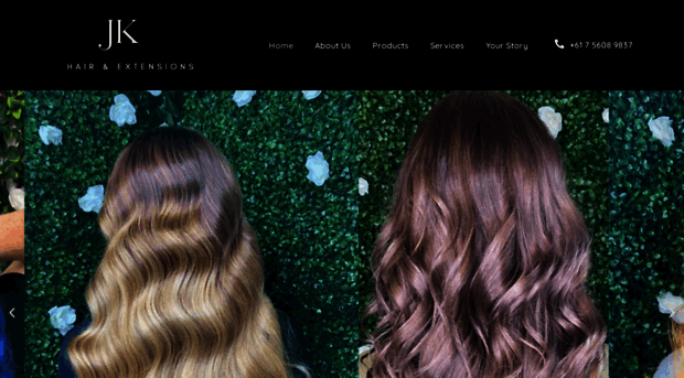 jkhair.com.au