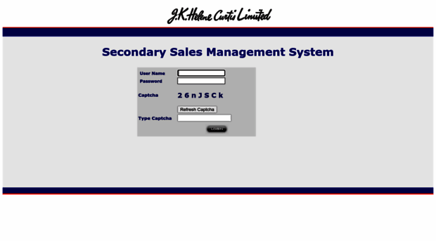 jkhcsecsale.com