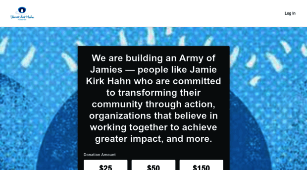 jkhf.networkforgood.com