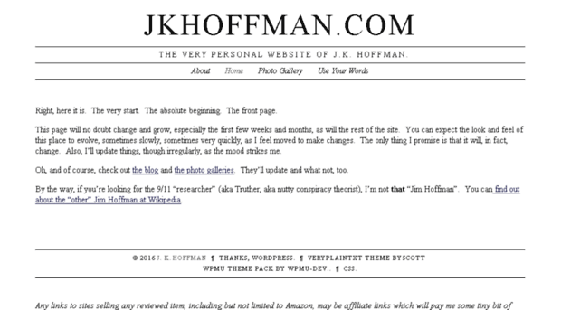 jkhoffman.com