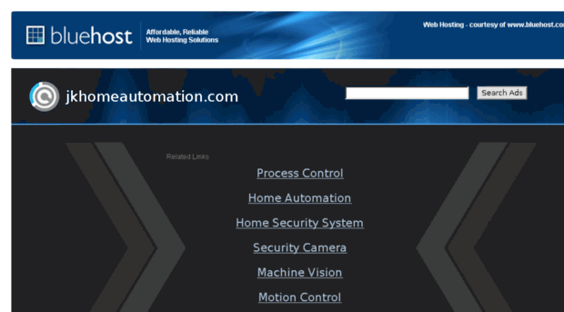 jkhomeautomation.com