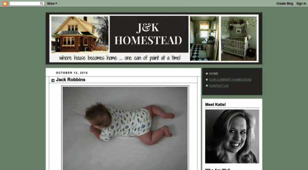 jkhomestead.blogspot.com