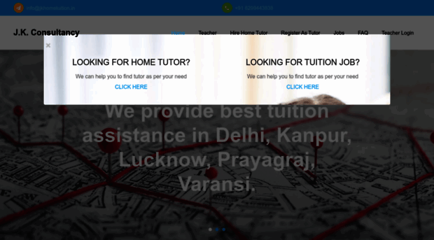 jkhometuition.in