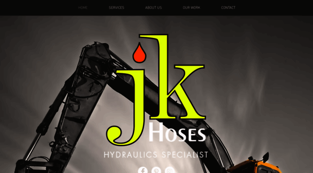 jkhoses.com.au