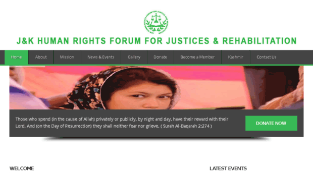 jkhumanrightsforum.com