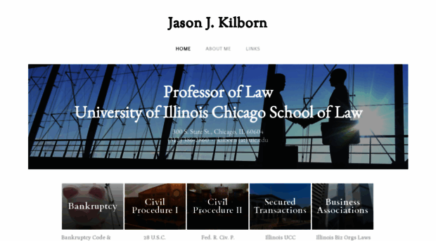 jkilborn.weebly.com