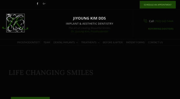 jkimdds.com