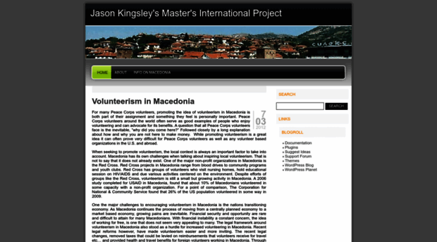 jkingsleymastersinternational.wordpress.com