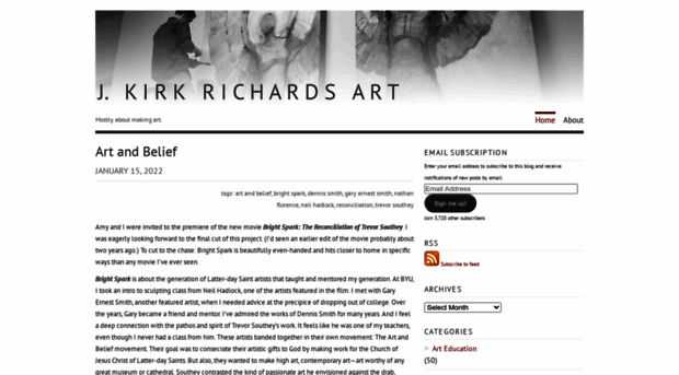 jkirkrichards.wordpress.com