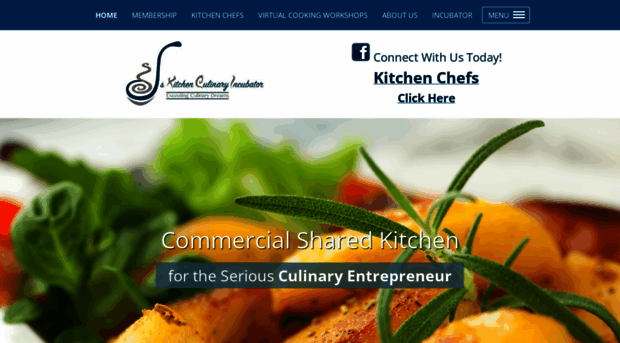 jkitchenculinaryincubator.com