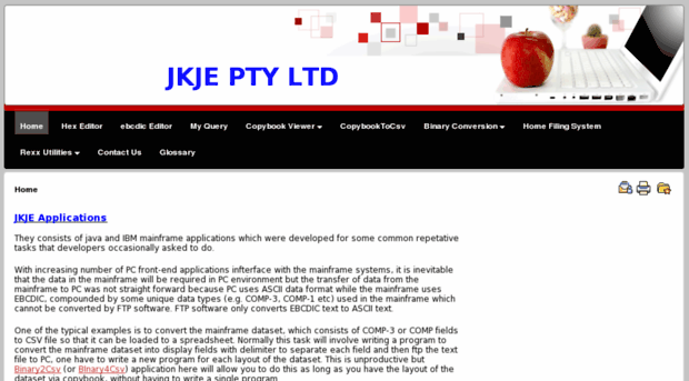 jkje.com.au